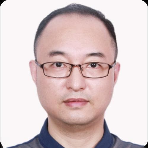 带状疱疹性神经痛：全面解读与应对策略