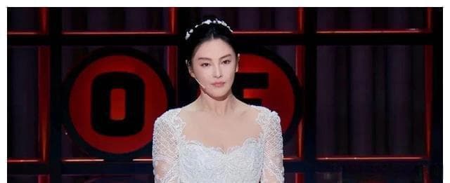 不忍心骂你！徐志胜，你只是空有自知之明