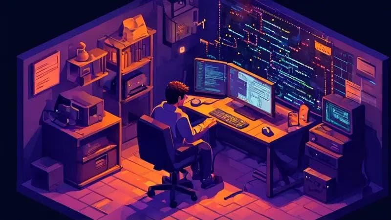 团队激情失控如何处理