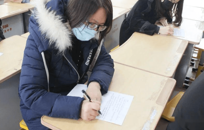 二本什么专业好考公务员？最适合考公务员的十大专业推荐