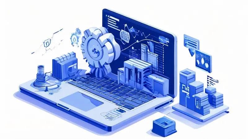从软件开发进入通讯行业的全面指南