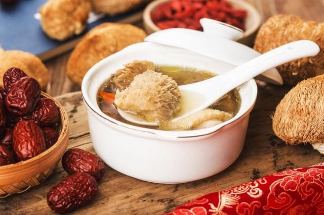 皮肤缺水吃什么？这份补水饮食指南请收好