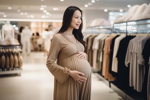 孕妇可以安全食用的香肠是哪些？