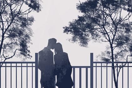 结婚随份子钱攻略：不同关系如何拿捏随礼金额