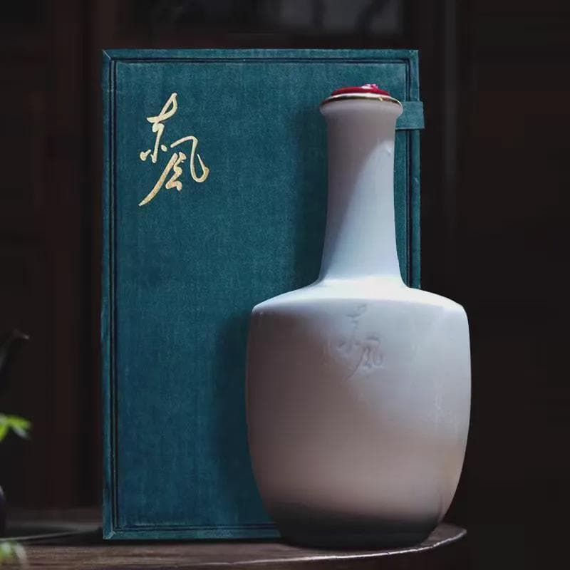 低嘌呤黄酒有哪些？