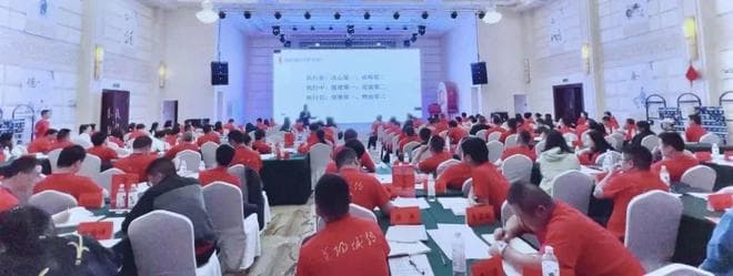 怎么让领导一听你说话，就知道你能力很强