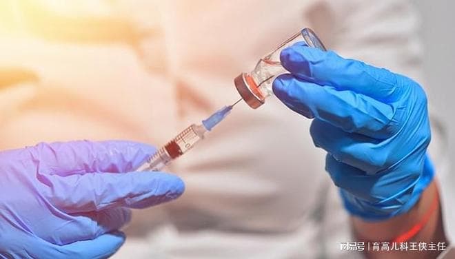 孩子身高不理想，家长却害怕生长激素，怎么办？