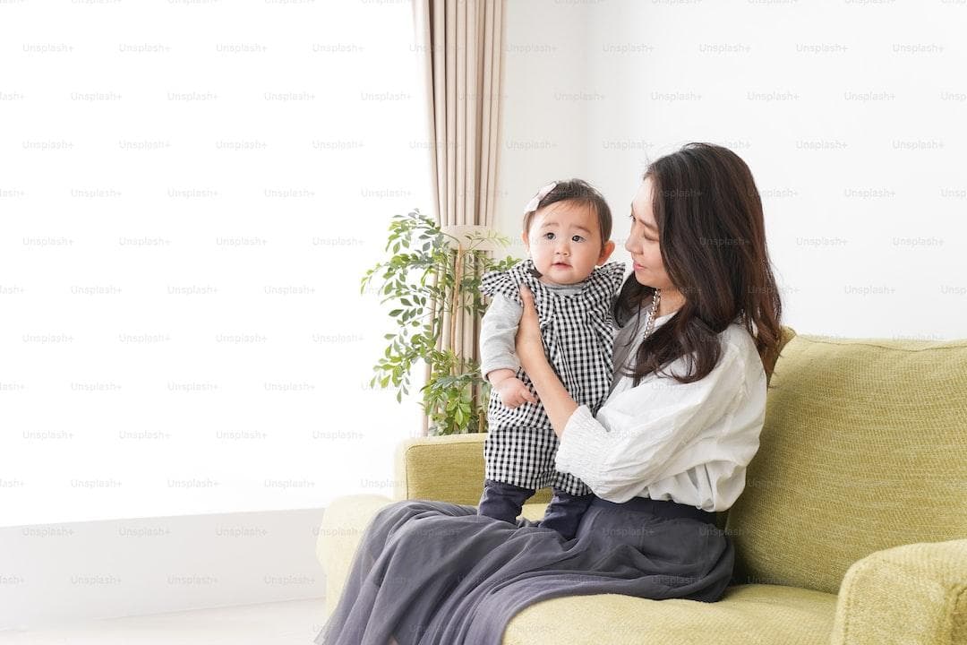 买什么保险动手术可以报销