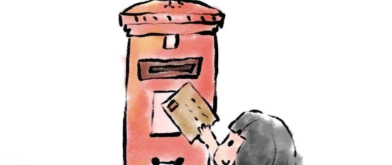 周末低成本带孩子见世面的100种方式