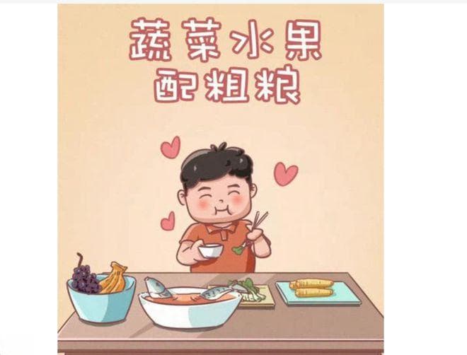 戒酒护肝：揭秘保持肝脏健康的黄金法则