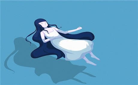 如何和老婆高效沟通