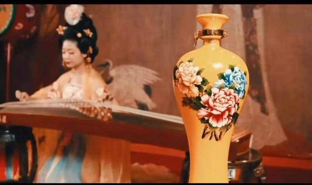 司马南参加西凤酒活动引争议，企业严控市场推广邀约