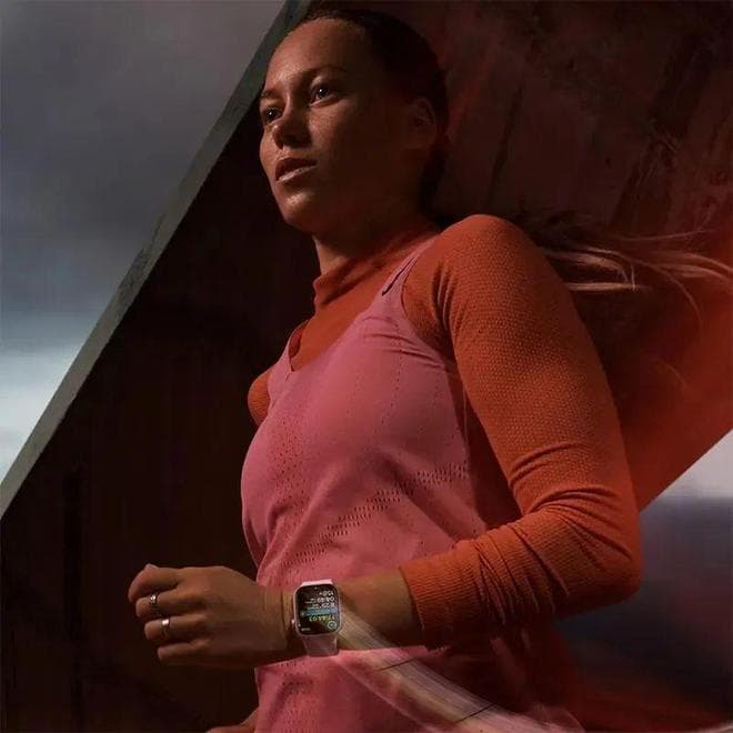 苹果手表（Apple Watch）哪款性价比高，值得你入手？