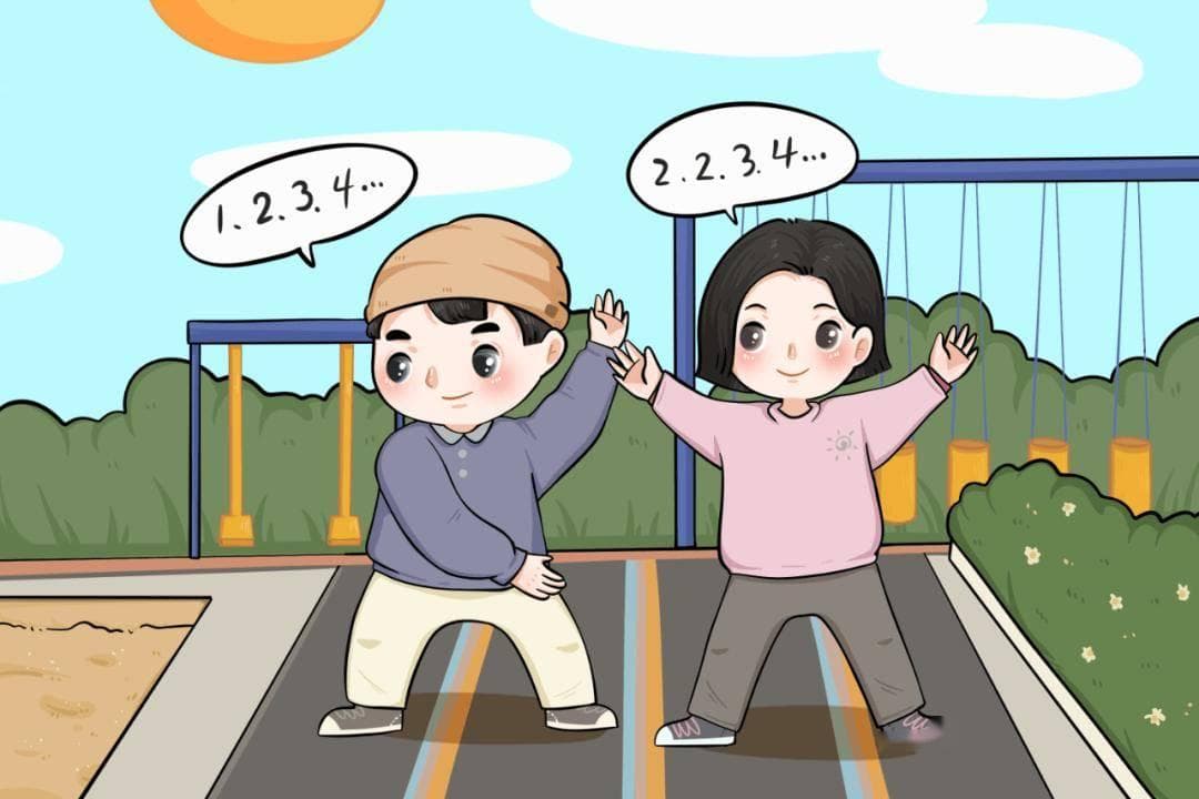 “拍八虚”养生法：八个部位拍打详解与最佳时间