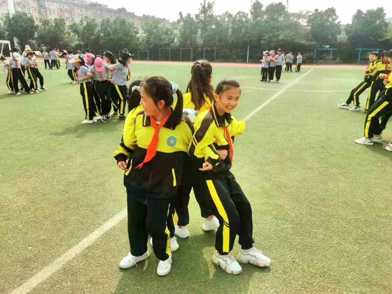 B站播放速度怎么调？详细指南教你玩转B站视频播放速度调节