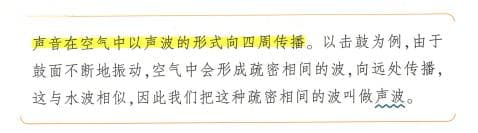 声学基础知识：从声源到噪音控制