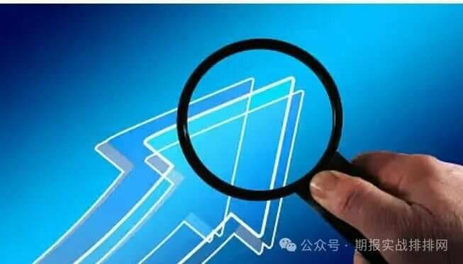 如何识别空头力竭？掌握这四大信号，轻松避开市场陷阱！