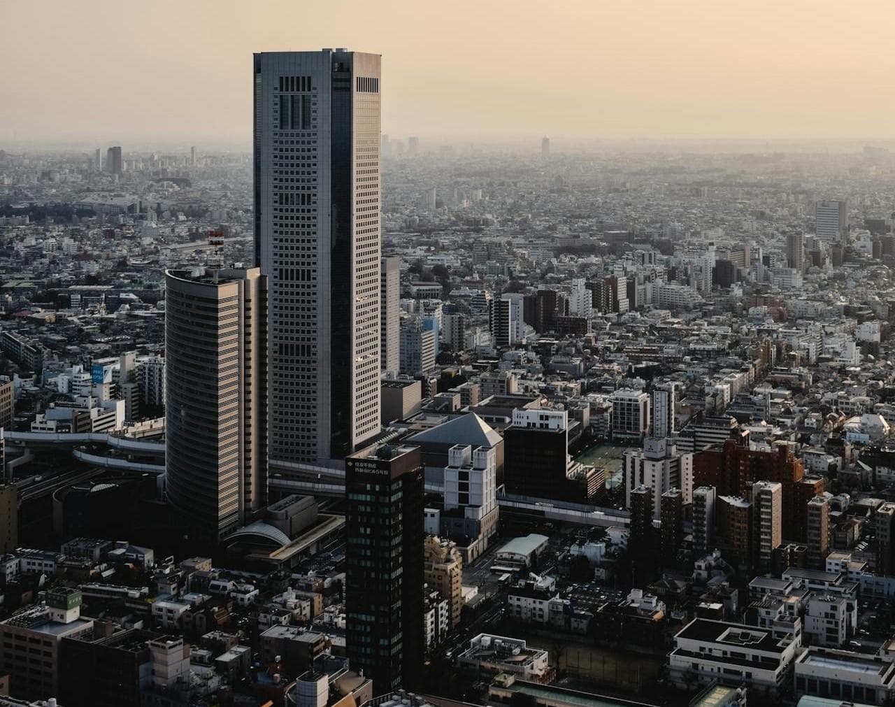 在日本买房，一户建与公寓该如何抉择？