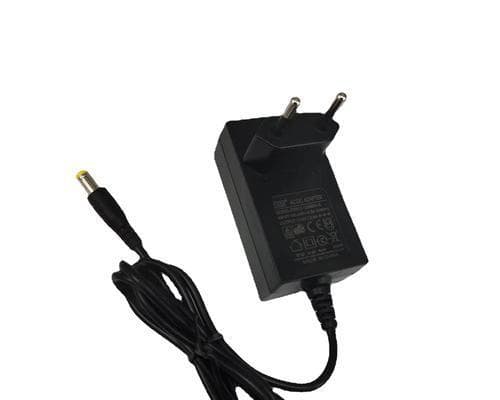 显示器电源接触不良怎么办？一文详解原因与解决方案