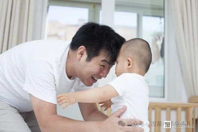 “姨做婆，孩不多”：从农村俗语看传统婚俗变迁
