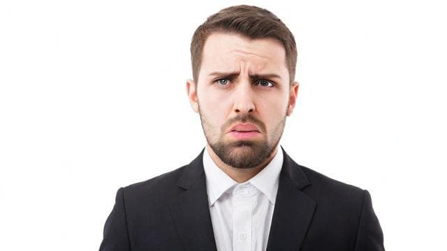 如何解决员工消极态度？从原因分析到具体解决方案