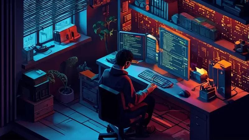 生产部门如何与各部门协作