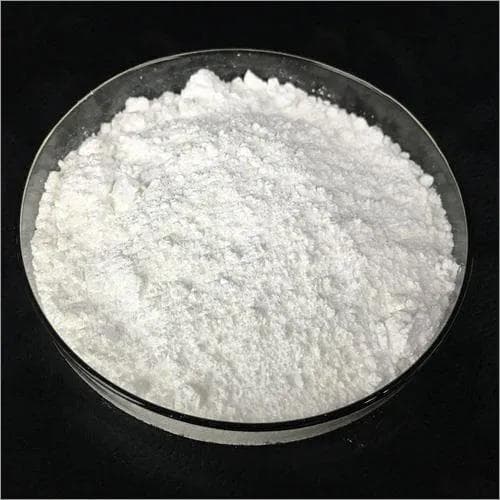 柠檬酸钙的作用和功效
