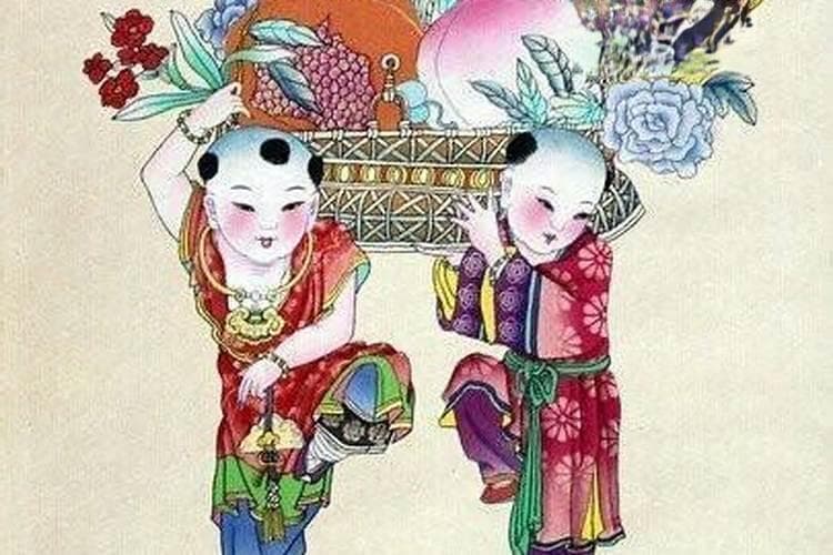 灰色在五行中属什么属性