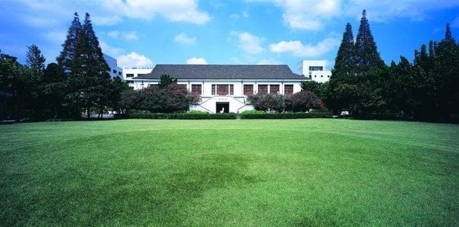 零容忍！高校通报：撤销学位！