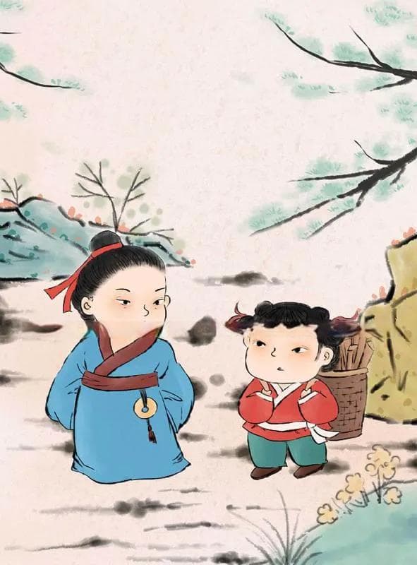 深度剖析：《爱丽丝漫游奇境》- 跨越年龄层的深刻成人寓言
