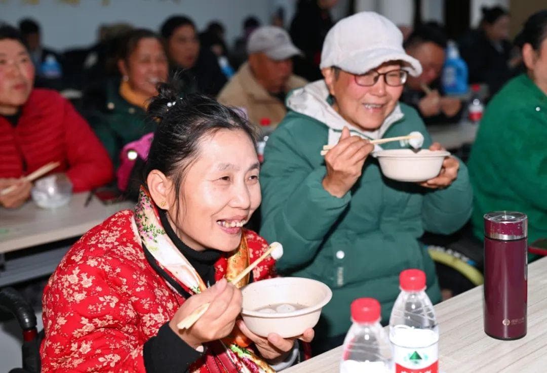 居民一句话带来一座图书馆，雨花这个社区让人慕了！