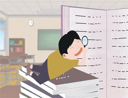 冰箱选购全攻略：从品牌到使用注意事项