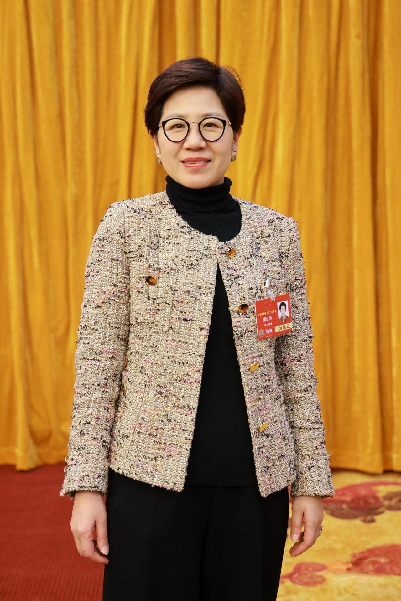 聚焦科技创新与产业创新融合，代表委员热议：创新浙江，如何实现新突破