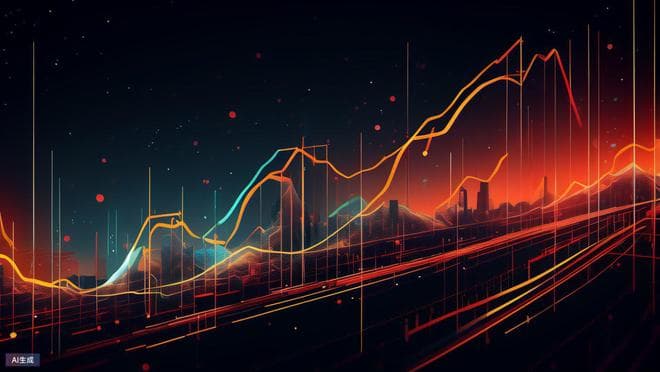 盈利困局难解，工业母机“妖股”大股东却再次精准高位减持