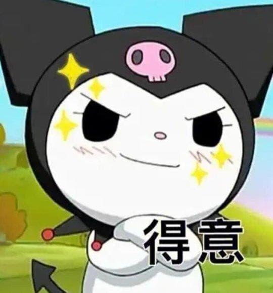 《黑神话：悟空》后腾讯再放大招，投资新项目《湮灭之潮》曝光！