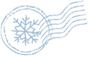 冰雪游园会开幕啦！在哪里玩？玩什么？戳进来——