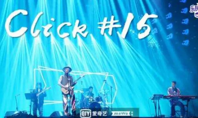 Funk音乐：从黑人布鲁斯到现代摇滚的演变
