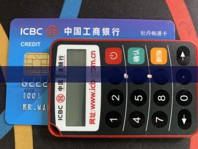 网贷严重法务怎么处理才能有效解决问题