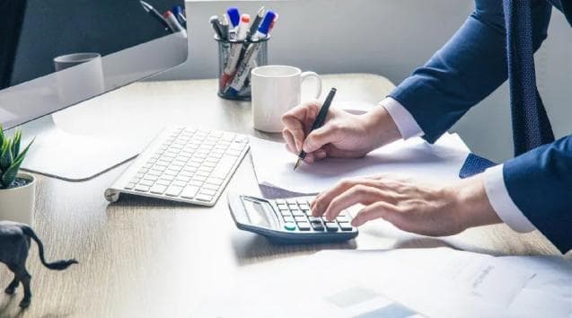 下班后的微信沟通，能否用来认定加班？