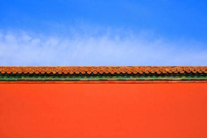 中国古代的雅称之美，让人忍不住想分享！