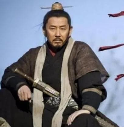 雍齿与刘邦：一段承载忠诚与智慧的故事