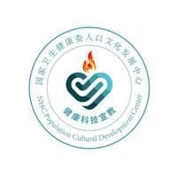 如何开展社区慢病个性化服务？