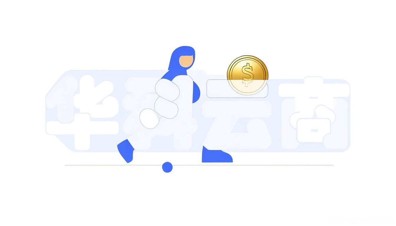使用XPATH从XML中提取节目信息