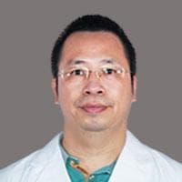为什么抽电子烟有痰？医生专业解答电子烟危害