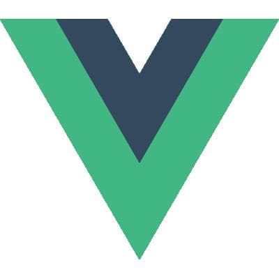 深入理解Vue.js响应式原理