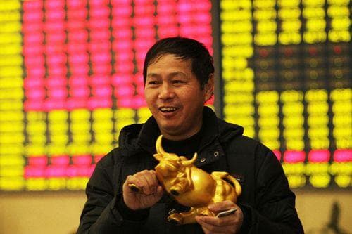 如何理解A股的熔断机制？这种熔断机制有哪些作用？
