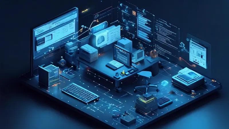 Excel平滑滚动功能使用指南：多种实用方法让你的工作更高效