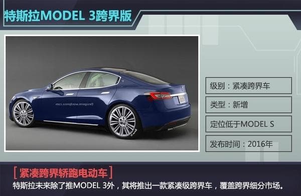 如何在驾驶中实现最佳燃油效率？这种效率提升有哪些实际影响？