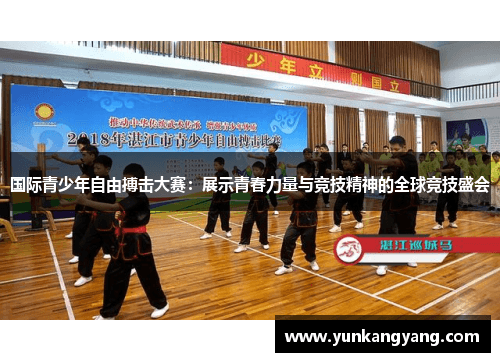 姚明篮球生涯全程回顾：从CBA到NBA的辉煌征程与传奇时刻