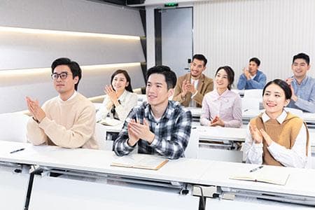双证在职研究生企业认可度分析：企业HR真的会区别对待吗？